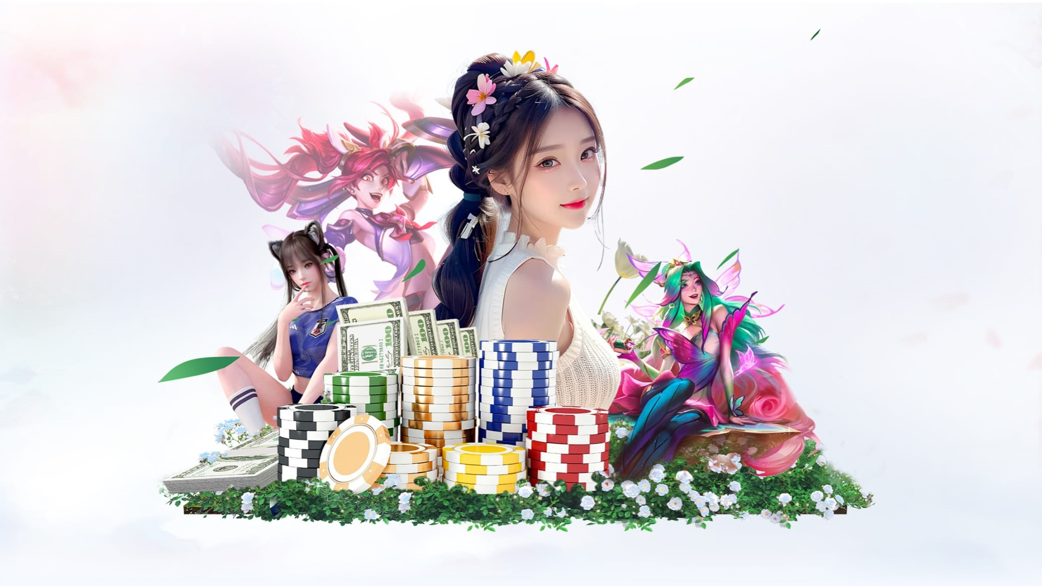 宾果彩票大厅V5.12.13安卓版 0