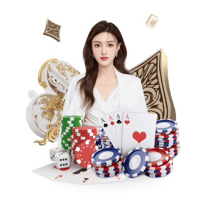 宾果彩票大厅V6.38.2安卓版 2